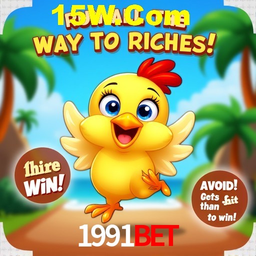 Descubra a Essência do 1991Bet: Nossa História e Compromissos