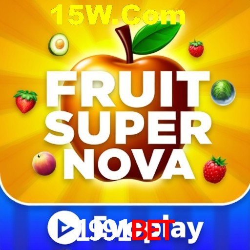 A Emoção da Loteria na 1991Bet: Uma Chance de Mudança de Vida