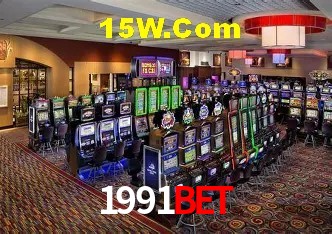 Estatísticas do Jogo 1991Bet