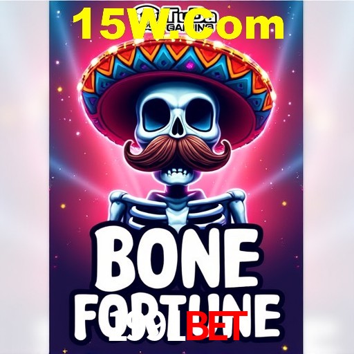 Descubra o Programa VIP da 1991Bet: Vantagens Exclusivas para Jogadores