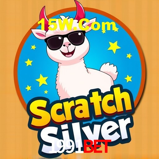 Mesa de Blackjack 1991Bet