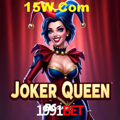 A Experiência Imersiva dos Cassinos Ao Vivo no 1991Bet