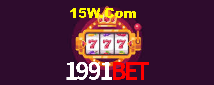 Premium Interface 1991Bet