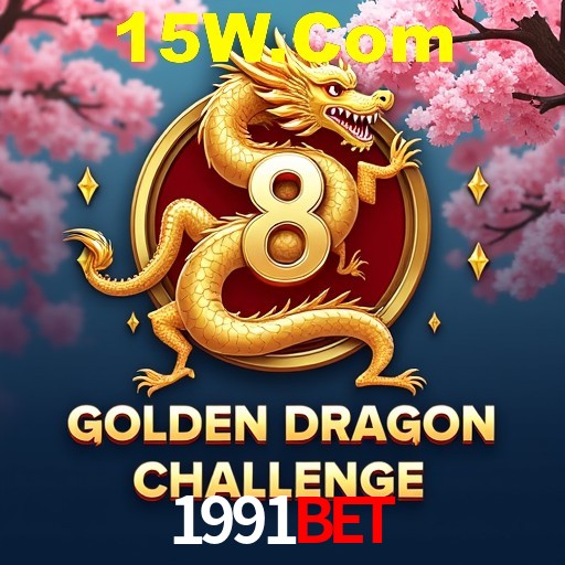 Apostas Esportivas na 1991Bet: Um Guia Completo