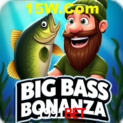 Descubra o Programa VIP da 1991Bet: Vantagens Exclusivas para Jogadores