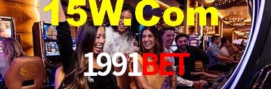 Crash Games Statistics 1991Bet