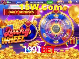 Responsive Design 1991Bet