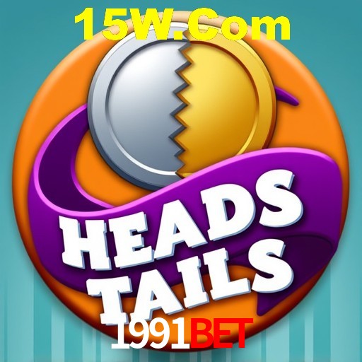 1991Bet: Seu Especialista em Apostas Esportivas Brasileiras