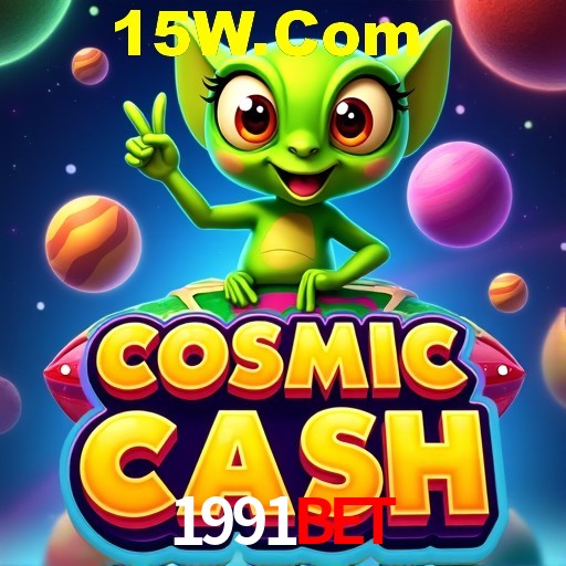 Secure Login 1991Bet
