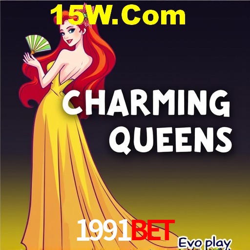 Cassino ao vivo com dealers reais na 1991Bet