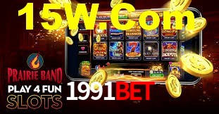 Tennis Betting 1991Bet