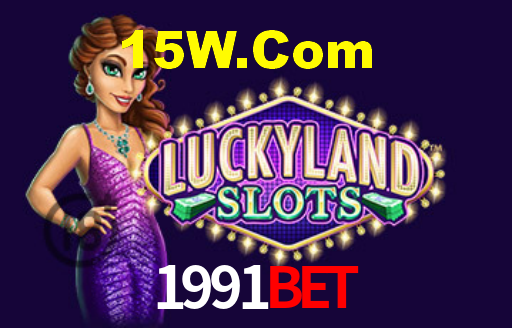 1991Bet,1991Bet Vip