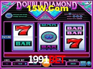 Ofertas Exclusivas 1991Bet