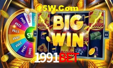 Especiais de Fim de Semana 1991Bet