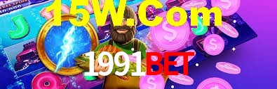 1991Bet