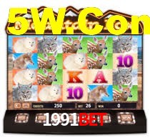 1991 Bet App