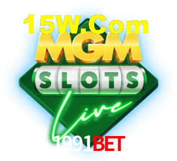 1991Bet