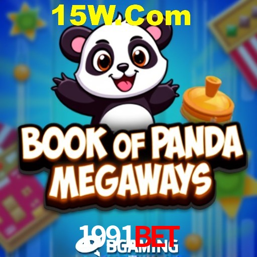 Descubra a Magia dos Jogos de Arcade no 1991Bet