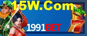 Crash Games Strategies 1991Bet