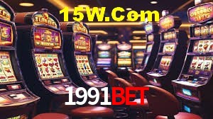Player Reviews 1991Bet