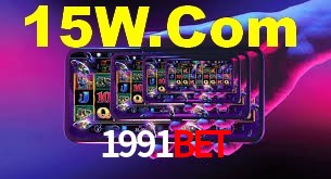 Experiência VIP 1991Bet