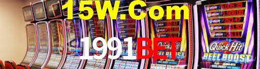 Sinta a adrenalina dos jogos de cassino com 1991Bet