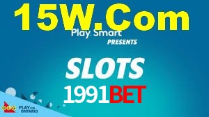 Programa VIP 1991Bet