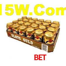 Welcome Bonus 1991Bet