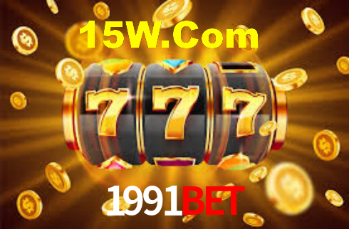 Escolher plataforma para baixar 1991Bet