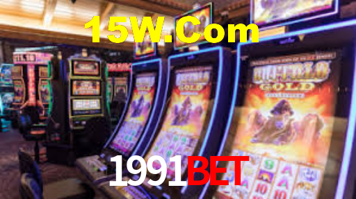 1991Bet
