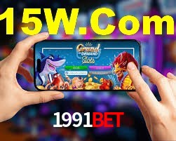 Football Betting 1991Bet