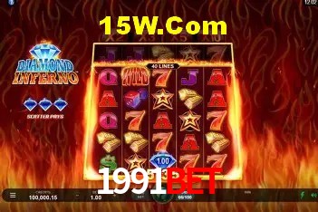 Jogos com bônus e suporte 24h na 1991Bet