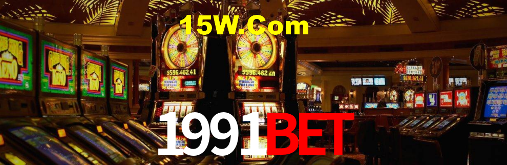 1991 Bet App