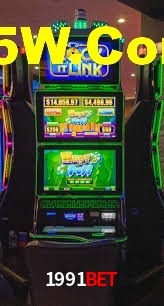 Blackjack Table 1991Bet