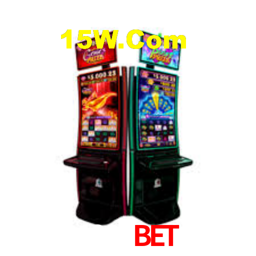1991Bet,1991Bet Vip