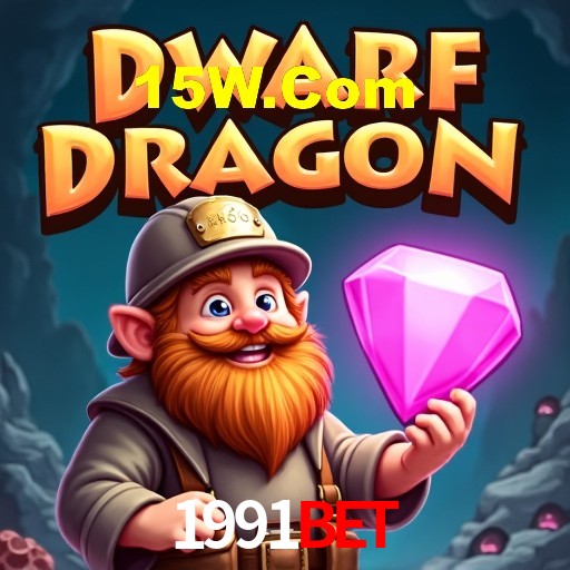 Jogos Exclusivos 1991Bet