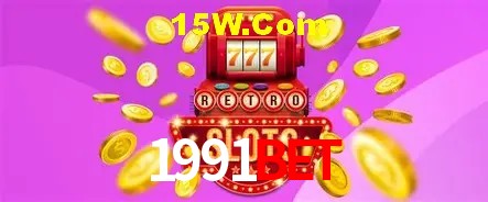 Integração de APIs 1991Bet