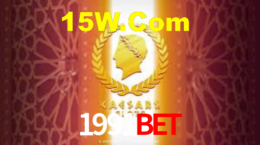 1991 Bet App