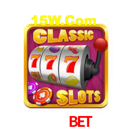 1991Bet: Jogos de Caça-Níqueis-Altas Recompensas, Roleta-Velocidade, Blackjack-Desafios Máximos