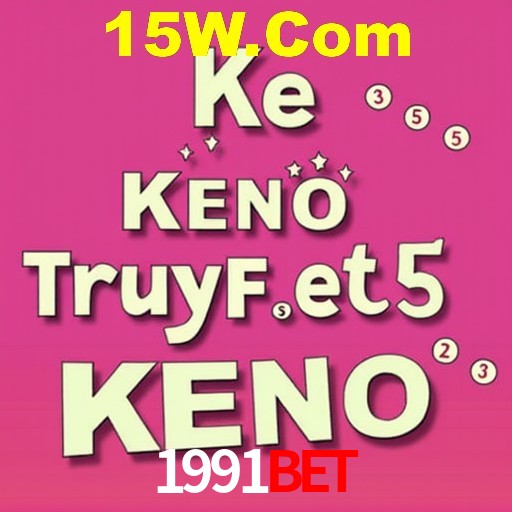 Download para Android e iOS na 1991Bet