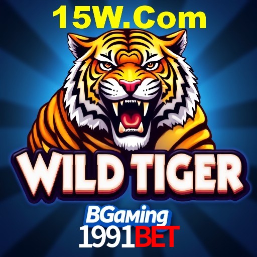Descubra o Mundo do Cassino Online com 1991Bet