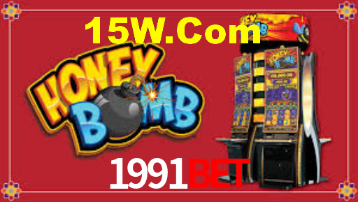1991Bet,1991Bet Vip