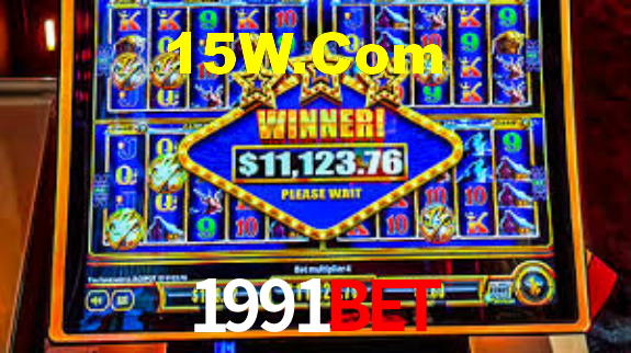 Mercados ao vivo e cash out na 1991Bet