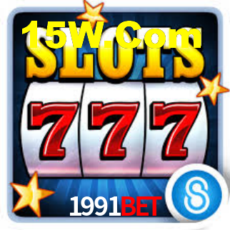 Download de APK seguro na 1991Bet