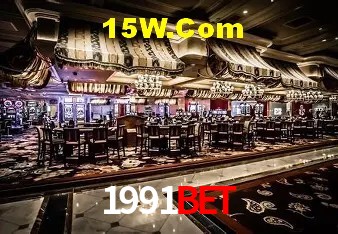Jogo Aviator 1991Bet