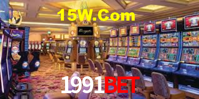 Download rápido e seguro na 1991Bet