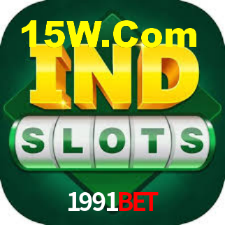 1991Bet