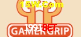 Torneios e prêmios garantidos na 1991Bet