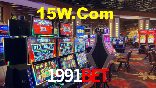 1991Bet Vip