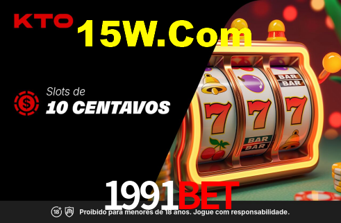 1991Bet Vip